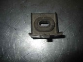 Recambio de soporte radiadores para peugeot 307 (s1) 1.6 hdi referencia OEM IAM 