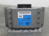 Recambio de centralita abs para bmw serie 3 berlina (e36) 2.5 turbodiesel cat referencia OEM IAM 34521163090 10094402044 ATE