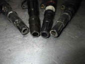 Recambio de bobina encendido para renault megane ii berlina 3p confort dynamique referencia OEM IAM 7700875000 216031219 VALEO