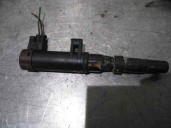 Recambio de bobina encendido para renault megane ii berlina 3p confort dynamique referencia OEM IAM 7700875000 216031219 VALEO