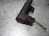 Recambio de bobina encendido para renault megane ii berlina 3p confort dynamique referencia OEM IAM 7700875000 216031219 VALEO