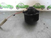 Recambio de bobina encendido para renault megane ii berlina 3p confort dynamique referencia OEM IAM 7700875000 216031219 VALEO