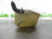 Recambio de deposito servo para mercedes-benz clase s (w140) berlina 6.0 v12 48v cat referencia OEM IAM 0009899103 8430900 