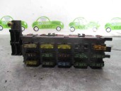 Recambio de caja reles / fusibles para mercedes-benz clase s (w140) berlina 6.0 v12 48v cat referencia OEM IAM 1405450082 