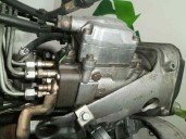 Recambio de motor completo para fiat marea berlina (185) 2.4 turbodiesel referencia OEM IAM 185A2000 0328338 