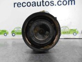 Replacement air conditioning compressor for Fiat Marea Berlina (185) 2.4 Turbodiesel OEM IAM reference 4425002070 DENSO