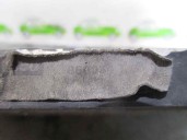 Recambio de condensador / radiador aire acondicionado para fiat marea berlina (185) 2.4 turbodiesel referencia OEM IAM 0600454 