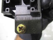 Recambio de caja reles / fusibles para mercedes-benz clase s (w140) berlina 6.0 v12 48v cat referencia OEM IAM 1405450101 