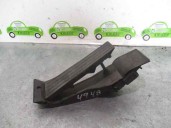 Recambio de potenciometro pedal para bmw serie 1 berlina (e81/e87) 118d referencia OEM IAM 3542676693102 25916010 