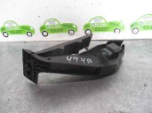 Recambio de potenciometro pedal para bmw serie 1 berlina (e81/e87) 118d referencia OEM IAM 3542676693102 25916010 