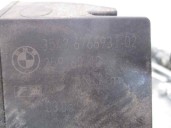Recambio de potenciometro pedal para bmw serie 1 berlina (e81/e87) 118d referencia OEM IAM 3542676693102 25916010 