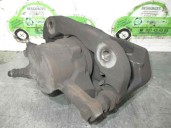Recambio de pinza freno delantera izquierda para bmw serie 1 berlina (e81/e87) 118d referencia OEM IAM 10417BD2 