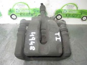 Recambio de pinza freno trasera izquierda para bmw serie 1 berlina (e81/e87) 118d referencia OEM IAM 