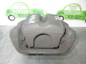 Recambio de pinza freno trasera izquierda para bmw serie 1 berlina (e81/e87) 118d referencia OEM IAM 