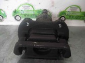 Recambio de pinza freno trasera izquierda para bmw serie 1 berlina (e81/e87) 118d referencia OEM IAM 