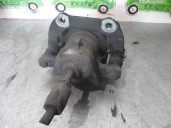 Recambio de pinza freno trasera izquierda para bmw serie 1 berlina (e81/e87) 118d referencia OEM IAM   