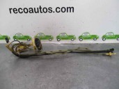 Recambio de aforador para bmw serie 1 berlina (e81/e87) 118d referencia OEM IAM 6763888 A2C53025289 VDO