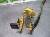 Recambio de aforador para bmw serie 1 berlina (e81/e87) 118d referencia OEM IAM 6763888 A2C53025289 VDO