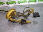 Recambio de aforador para bmw serie 1 berlina (e81/e87) 118d referencia OEM IAM 6763888 A2C53025289 VDO