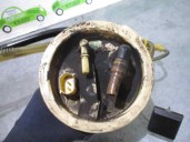 Recambio de aforador para bmw serie 1 berlina (e81/e87) 118d referencia OEM IAM 6763888 A2C53025289 VDO