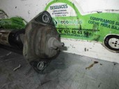 Recambio de amortiguador trasero izquierdo para bmw serie 1 berlina (e81/e87) 118d referencia OEM IAM 67715558 814903001373 SACH