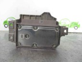 Recambio de centralita airbag para bmw serie 1 berlina (e81/e87) 118d referencia OEM IAM 6577696460701 0285001530 BOSCH