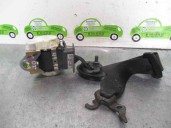 Recambio de cinturon seguridad delantero izquierdo para bmw serie 1 berlina (e81/e87) 118d referencia OEM IAM S17069955 S1706995