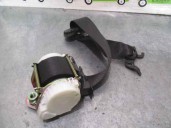 Recambio de cinturon seguridad delantero derecho para bmw serie 1 berlina (e81/e87) 118d referencia OEM IAM S27069956 S27069956 