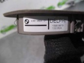 Recambio de mando elevalunas delantero derecho para bmw serie 1 berlina (e81/e87) 118d referencia OEM IAM 6951993 15939873 DELPH