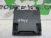 Recambio de luz interior para bmw serie 1 berlina (e81/e87) 118d referencia OEM IAM 61316951260 61316951260 