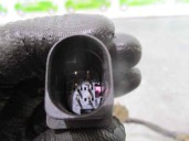 Recambio de sonda lambda para bmw serie 1 berlina (e81/e87) 118d referencia OEM IAM 779150001 0281004018 BOSCH