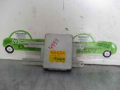 Recambio de centralita motor uce para kia carnival 2.9 turbodiesel cat referencia OEM IAM 0K55A18701 0067701592CI KESCO