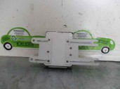 Recambio de centralita motor uce para kia carnival 2.9 turbodiesel cat referencia OEM IAM 0K55A18701 0067701592CI KESCO