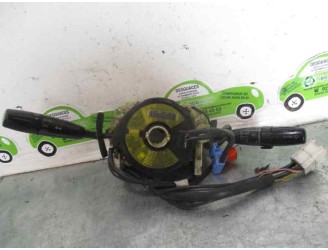 Recambio de mando luces para kia carnival 2.9 turbodiesel cat referencia OEM IAM   