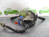Recambio de mando luces para kia carnival 2.9 turbodiesel cat referencia OEM IAM 