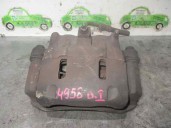 Recambio de pinza freno delantera izquierda para kia carnival 2.9 turbodiesel cat referencia OEM IAM   