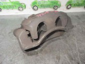 Recambio de pinza freno delantera izquierda para kia carnival 2.9 turbodiesel cat referencia OEM IAM   