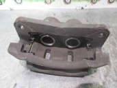 Recambio de pinza freno delantera izquierda para kia carnival 2.9 turbodiesel cat referencia OEM IAM 