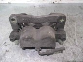 Recambio de pinza freno delantera izquierda para kia carnival 2.9 turbodiesel cat referencia OEM IAM 