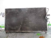 Recambio de condensador / radiador aire acondicionado para kia carnival 2.9 turbodiesel cat referencia OEM IAM 