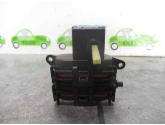 Recambio de motor calefaccion para mercedes-benz clase s (w140) berlina 6.0 v12 48v cat referencia OEM IAM 9062700072 