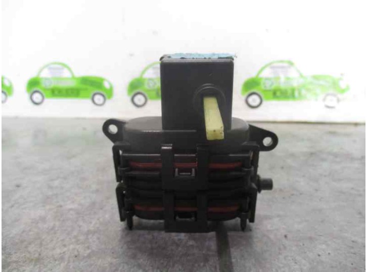 Recambio de motor calefaccion para mercedes-benz clase s (w140) berlina 6.0 v12 48v cat referencia OEM IAM 9062700072 