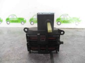 Recambio de motor calefaccion para mercedes-benz clase s (w140) berlina 6.0 v12 48v cat referencia OEM IAM 9062700072 