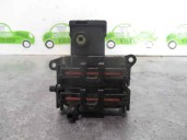 Recambio de motor calefaccion para mercedes-benz clase s (w140) berlina 6.0 v12 48v cat referencia OEM IAM 9062700072 