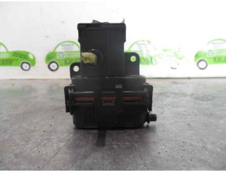 Recambio de motor calefaccion para mercedes-benz clase s (w140) berlina 6.0 v12 48v cat referencia OEM IAM 