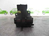 Recambio de motor calefaccion para mercedes-benz clase s (w140) berlina 6.0 v12 48v cat referencia OEM IAM 