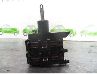 Recambio de motor calefaccion para mercedes-benz clase s (w140) berlina 6.0 v12 48v cat referencia OEM IAM 9062700252 