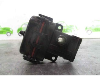 Recambio de motor calefaccion para mercedes-benz clase s (w140) berlina 6.0 v12 48v cat referencia OEM IAM 