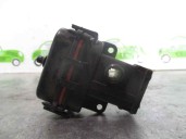 Recambio de motor calefaccion para mercedes-benz clase s (w140) berlina 6.0 v12 48v cat referencia OEM IAM 