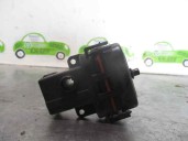 Recambio de motor calefaccion para mercedes-benz clase s (w140) berlina 6.0 v12 48v cat referencia OEM IAM 